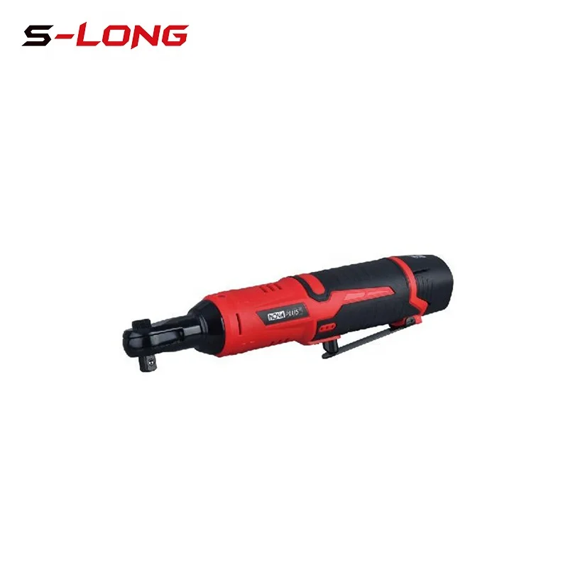 Household drills 12V rechargeable cordless drill light power tools 12V