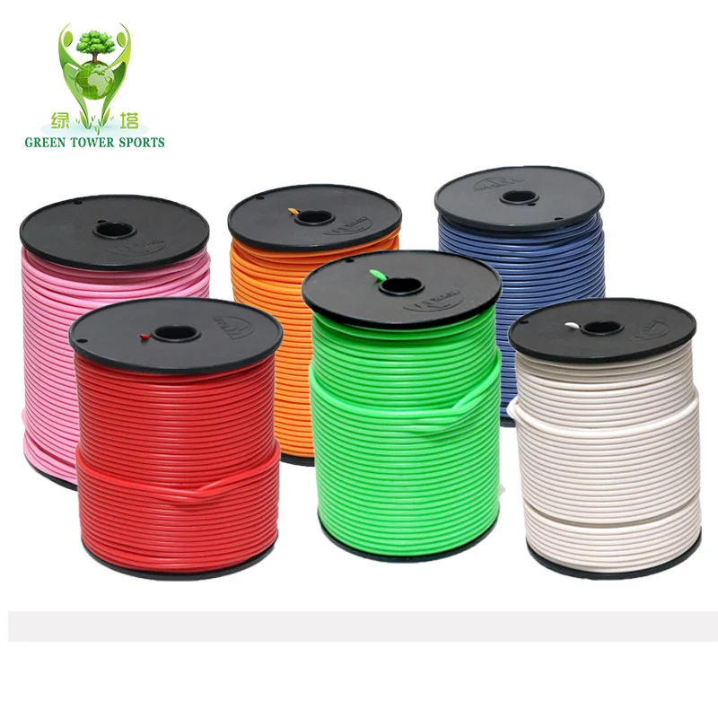 flexible vinyl plastic PVC welding rod for vinyl flooring and Linoleum flooring varilla soldar pvc