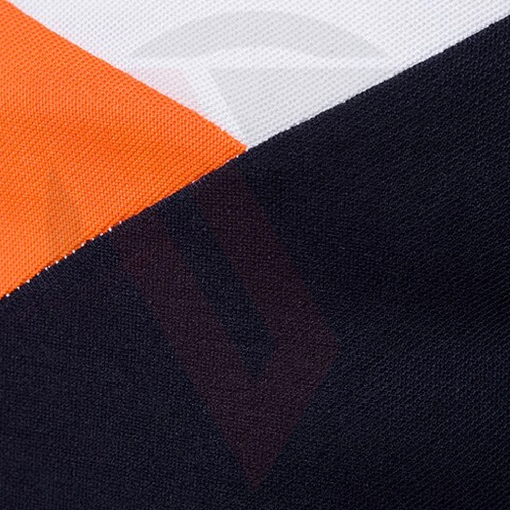 
Unique Design Men Polo T-Shirt Top Selling Product Men Use Polo T-Shirt Made In Pakistan 