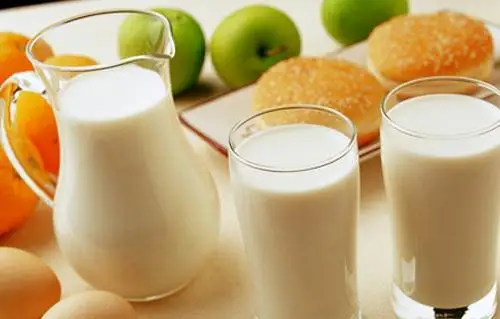 E952 acesulfame potassium saccharin sodium sugar-free sweetener sodium cyclamate for food beverages drinks