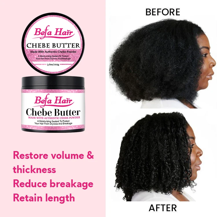 Сверхмягкий Восстанавливающий поврежденные волосы средство для роста