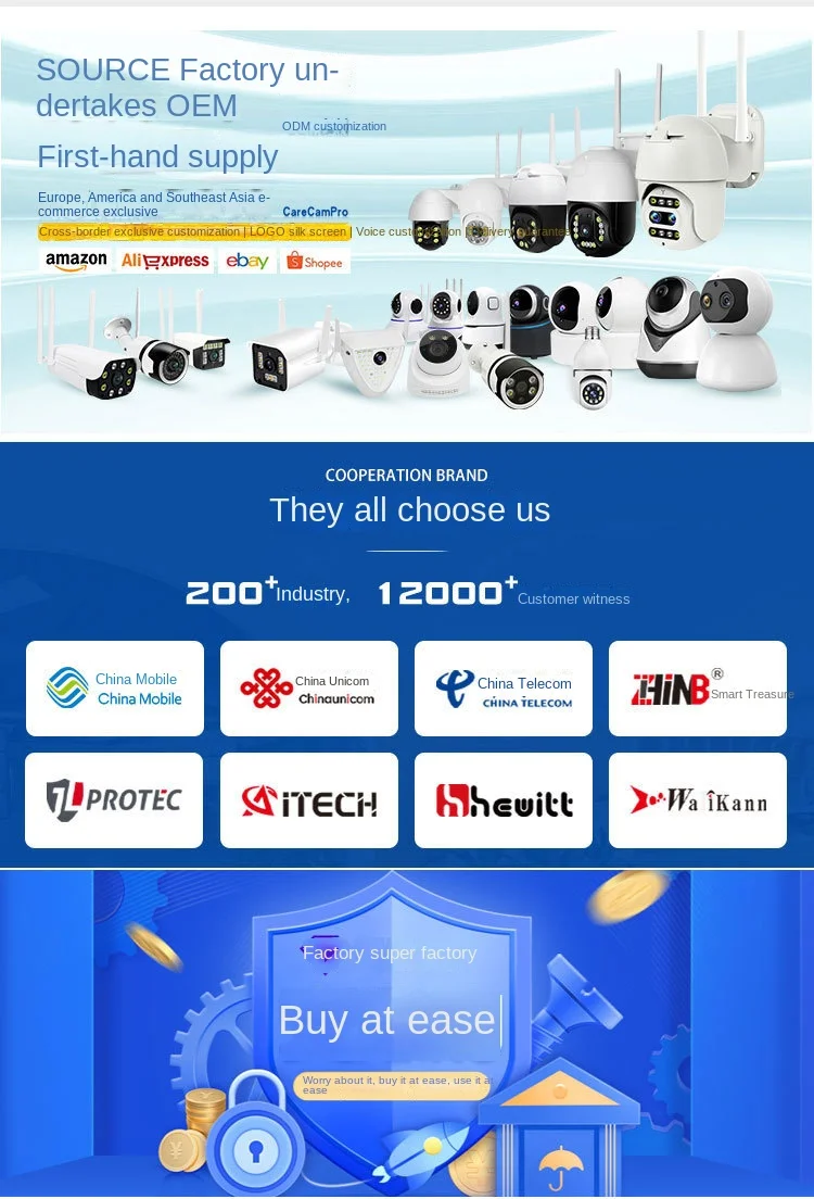 Details page header factory_03