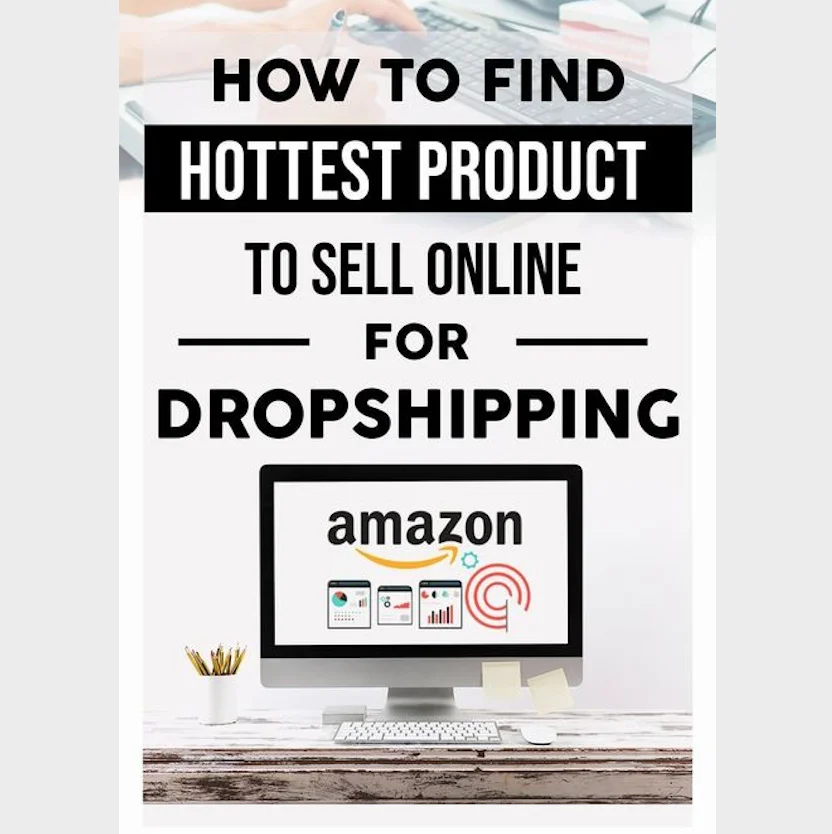 
Ecommerce Packaging Boxes Dropshippers The United States Eco Friendly Al Por Mayor Dropshipping 