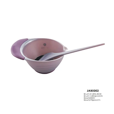 Tint Bowl Tint Bowl Salon Tint Bowl kit hair salon kits