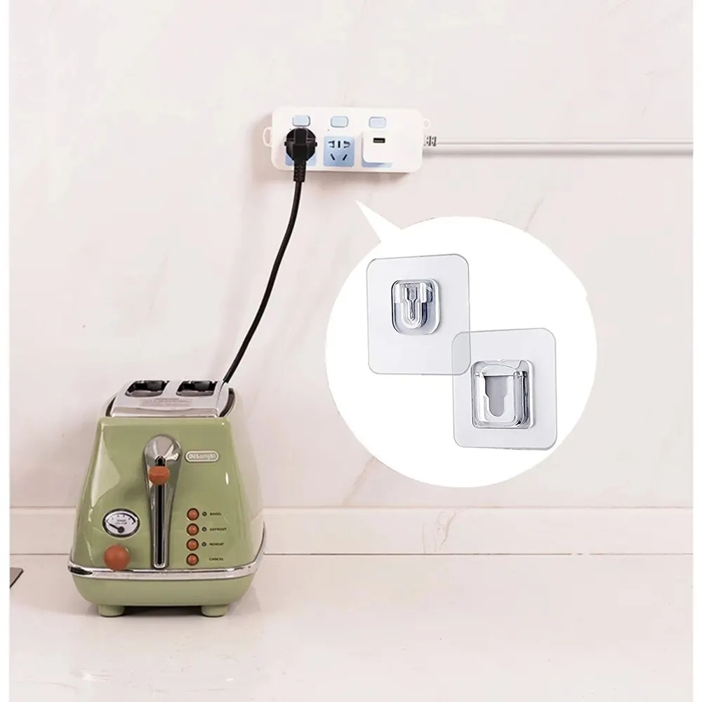 double sided hook (9).jpg