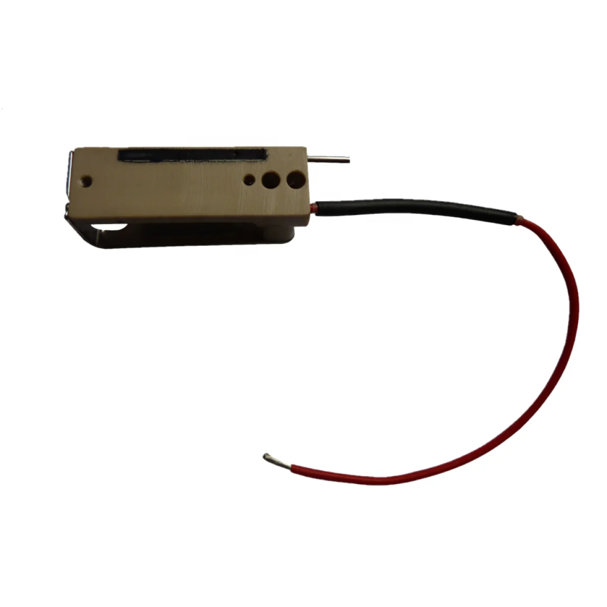 Блок videojet EHT assy 200-0430-131