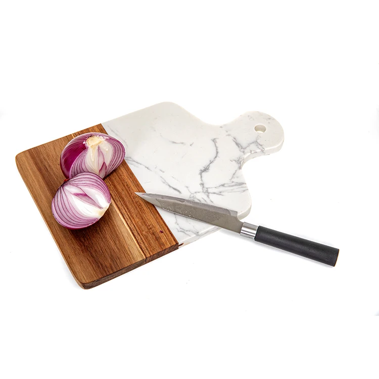 cutting board 2