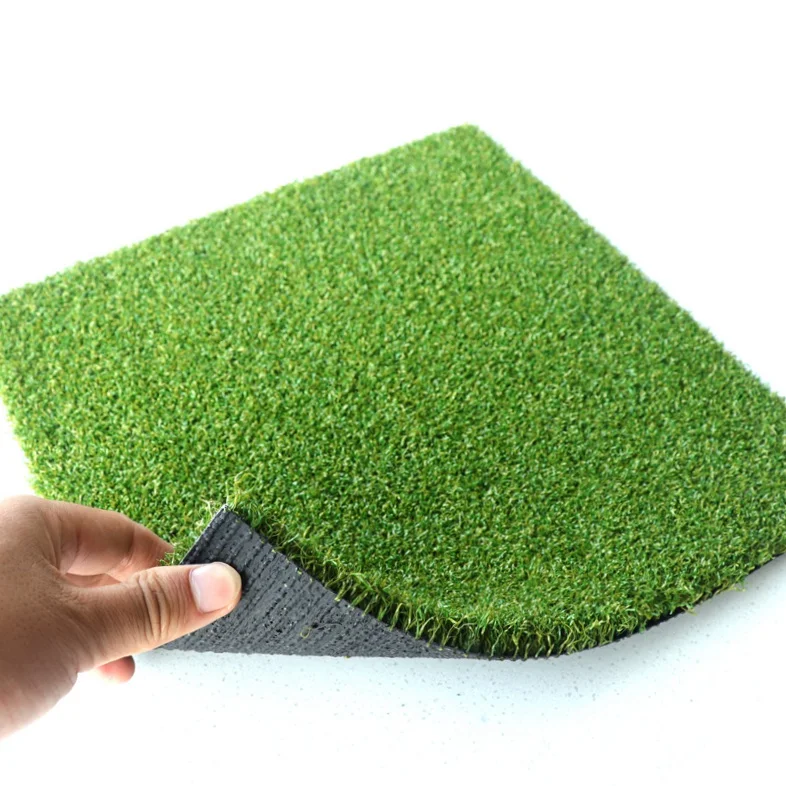 Putting Indoor Golf Putting Golf Mat Outdoor Carpet Putting Green Synthetic Turf Putting Green Putting Green Mini Golf