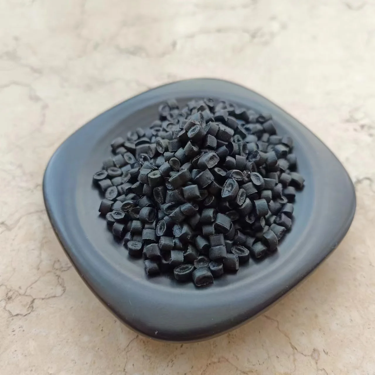 pp grade plastic raw material t30s pp pellets