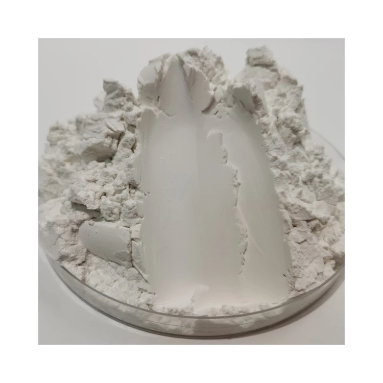 China Suppliers Best Selling Products Soft Film Powder Diatomite Diatomaceous Earth Importers Stone