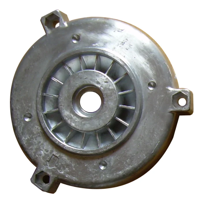 
IE2,ML,ANP,YSF,YVF induction electric motor rotor stator 
