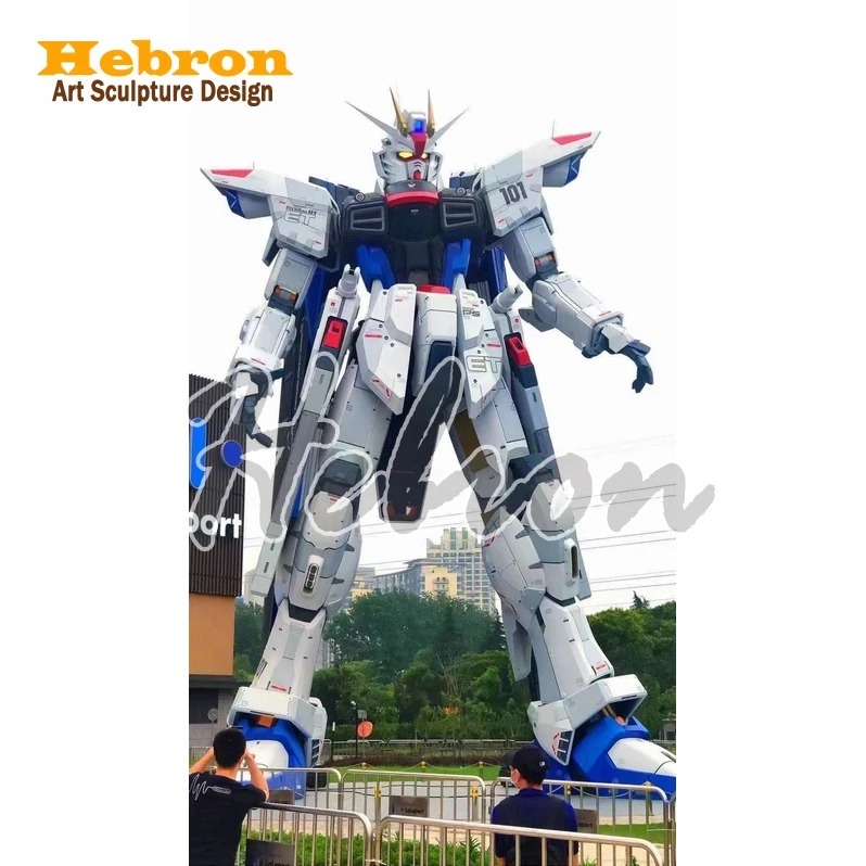 mmexport1625914972827 ().jpg