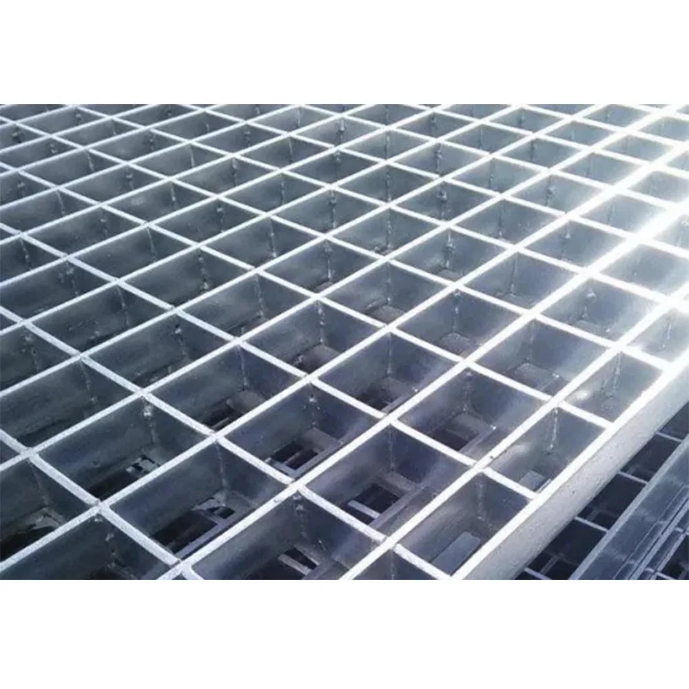 Steel driveway grates expanded metal lowes steel grating plate