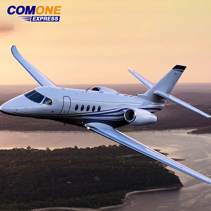 Cheap Logistics Shipping Rates China Cargo Air Freight Logistics Service From China To Spain Lleida Alguaire Airports