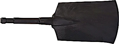 Shovel.jpg