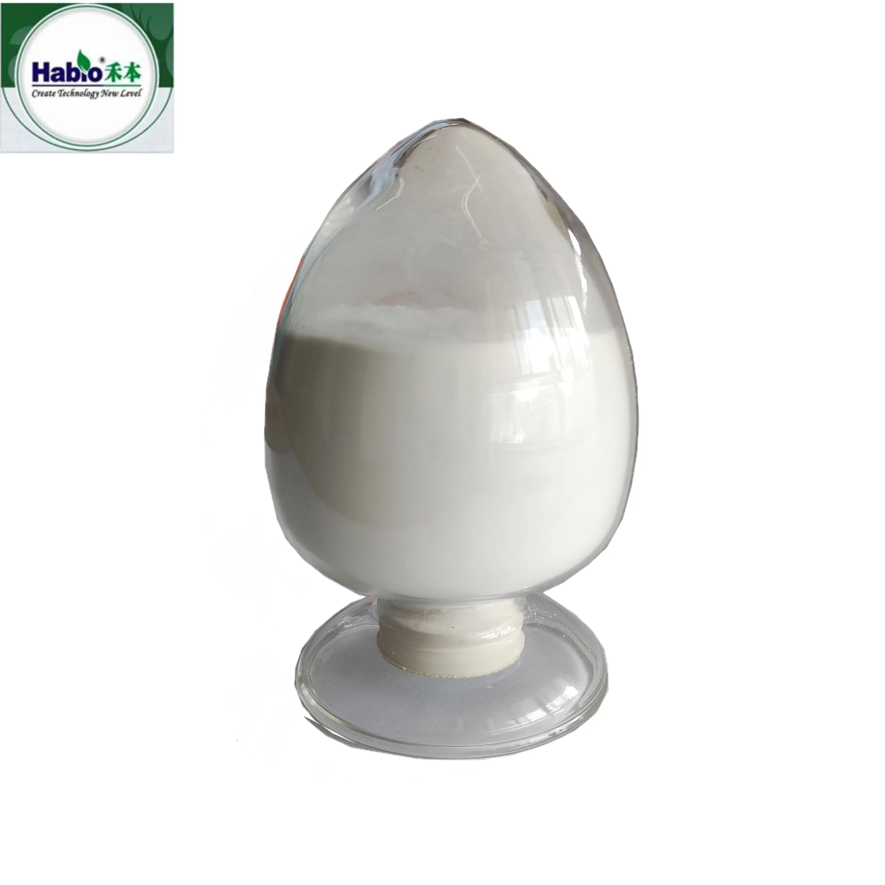 Xylanase Powder Feed Additive Factory Hot Sale High Efficiency Degradation Xylan