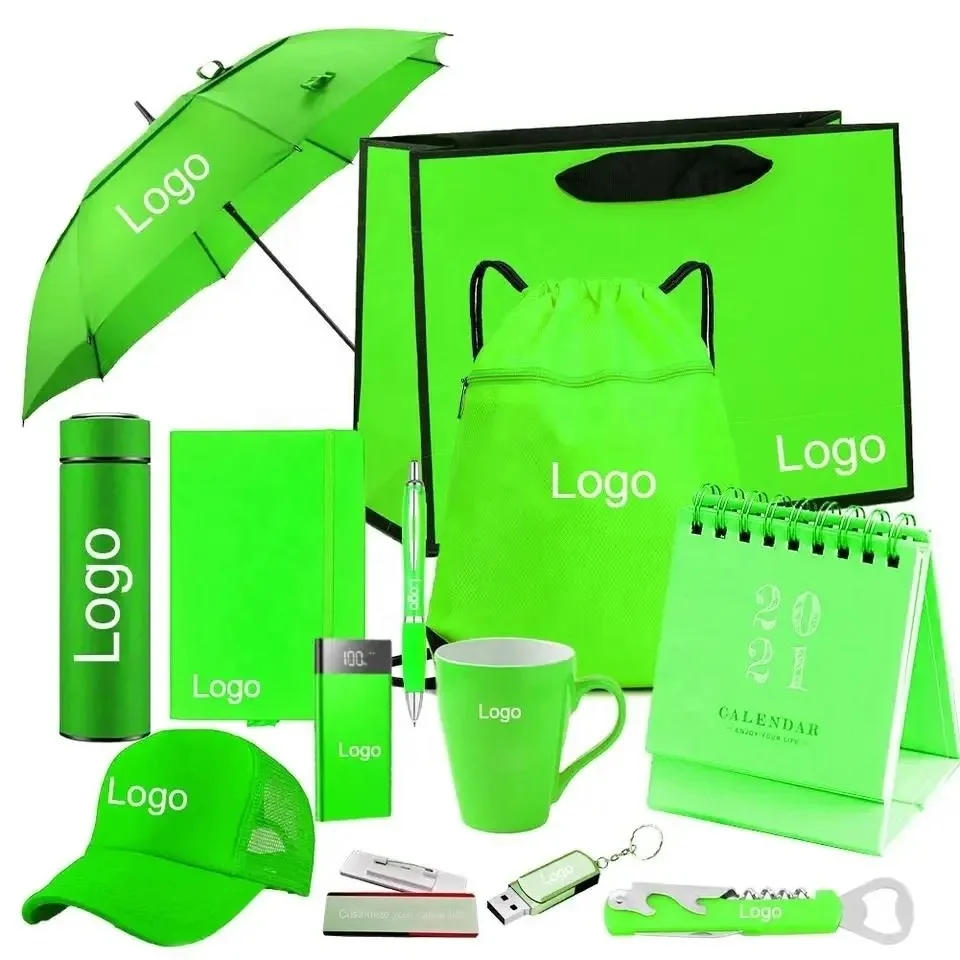 Wholesale Cheap Promotional gift items new product ideas