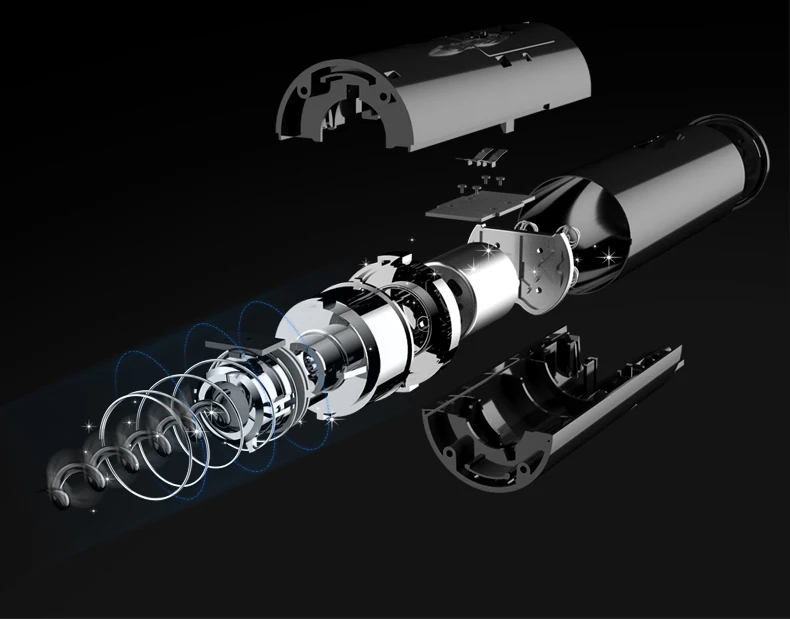 SGS-KB1-6019 (4).jpg