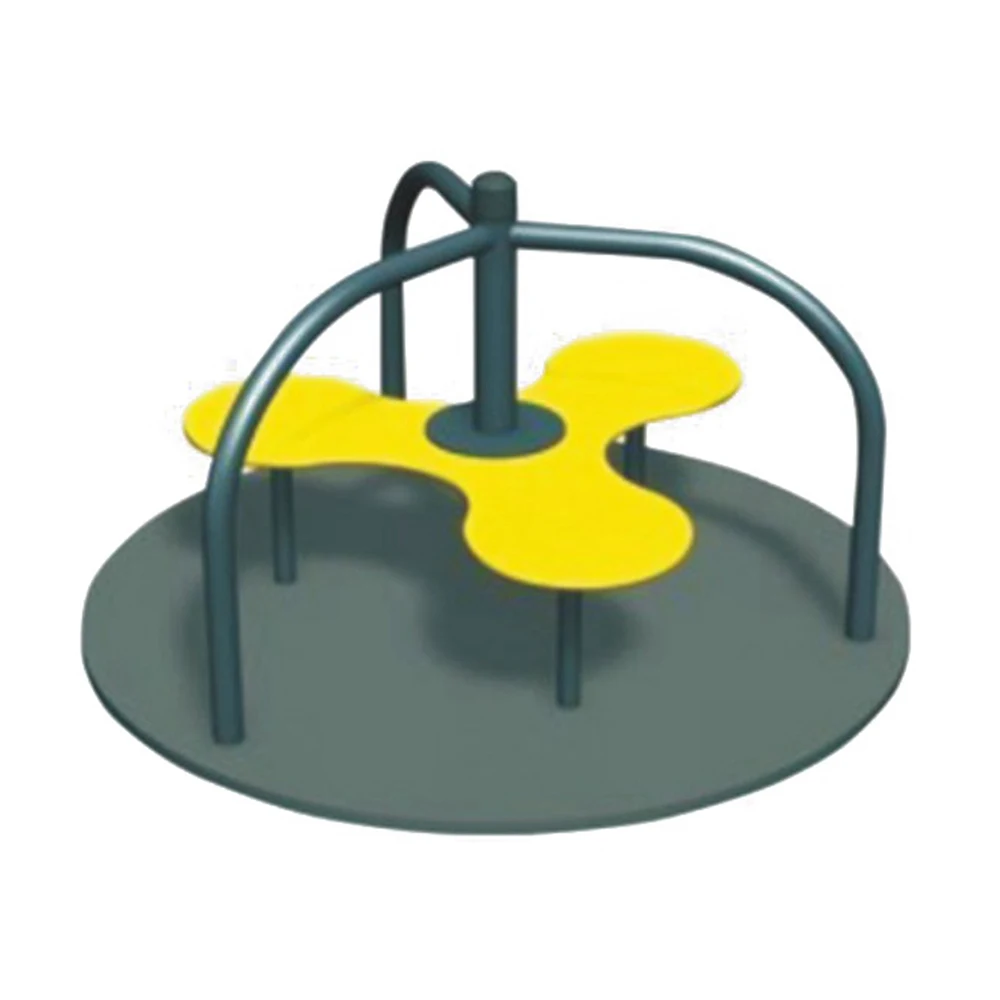 Приключения Малый детский сад радость животное веселый круг для продажи