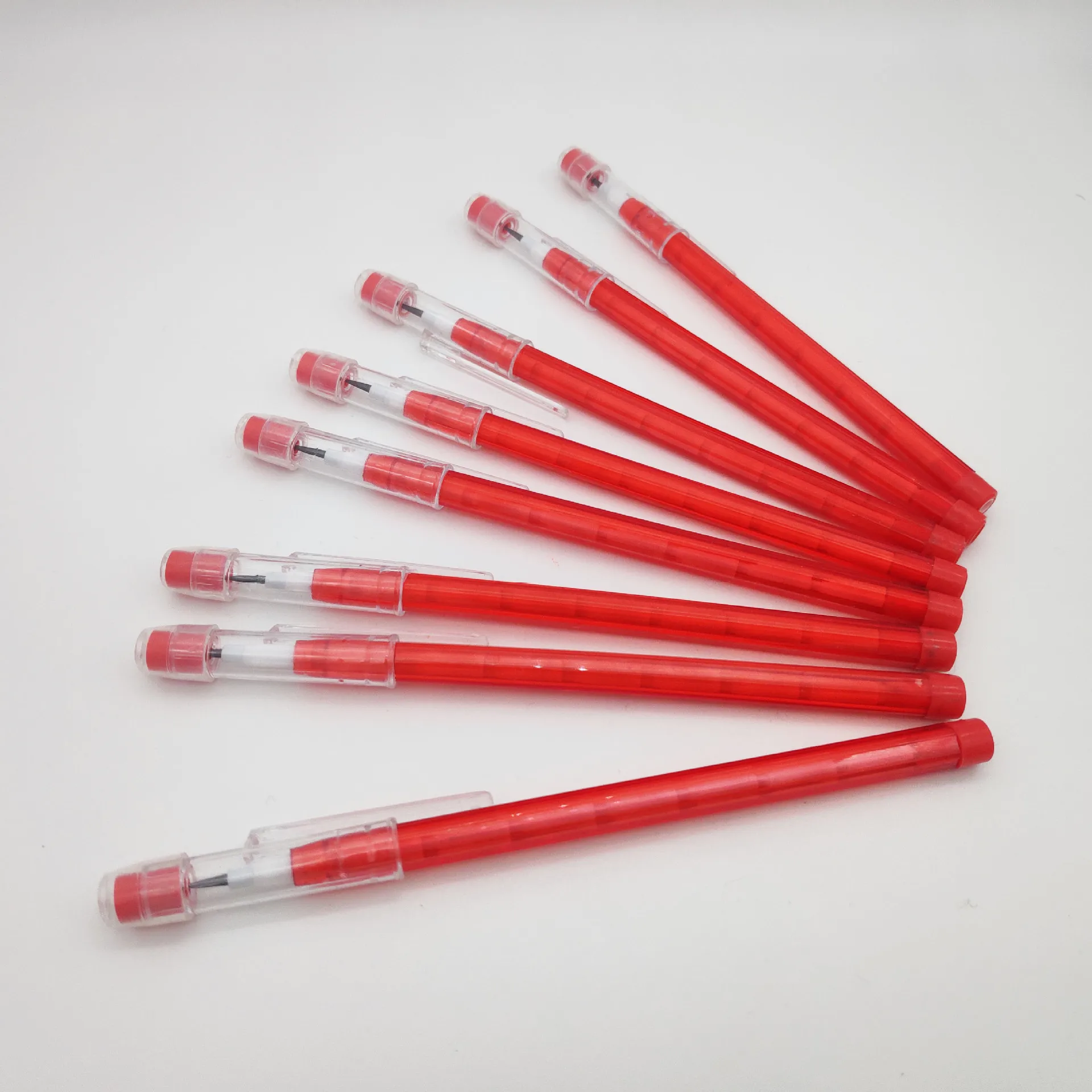 Pop Up Plastic Pencil (6).jpg