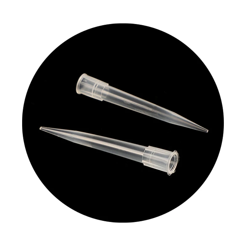 lab High Accuracy Low retention universal disposable 96 well racked Sterile Pipette Filter Tips 10ul 100ul 200ul 1000ul