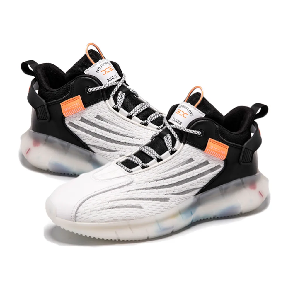 Женские беговые кроссовки без шнурков 2021 для ходьбы прогулок водонепроницаемая Спортивная