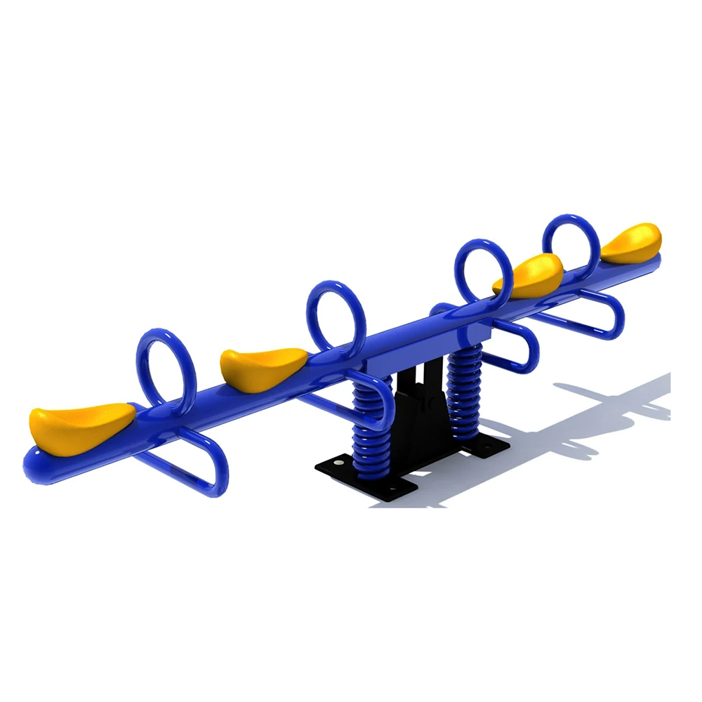 Лучшая заводская цена, спортивные городские детские Морские козырьки