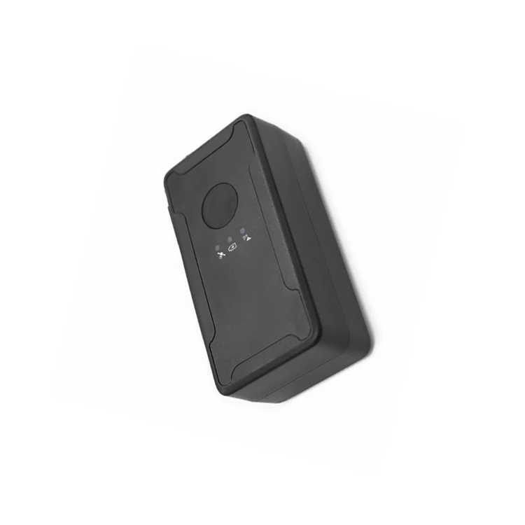 Cheapest 3000mah Vehicle 4g Car Wireless Gps Tracker with Rechargeable Battery Magnetic Tracker sim card