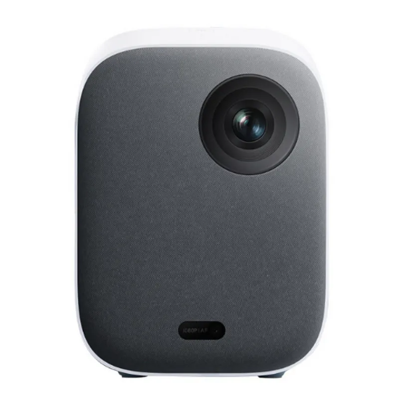 Xiaomi Mijia Smart Projector Youth Version 2 Beamer Full HD 4K Video Projector Portable 1080P DLP Mini Projector