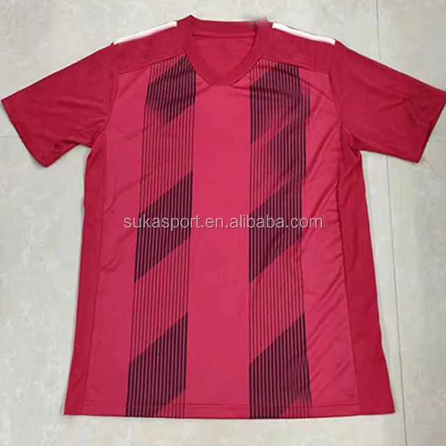 2020 Argentine club jersey home away men adult new season river plate soccer jerseys football shirt uniform