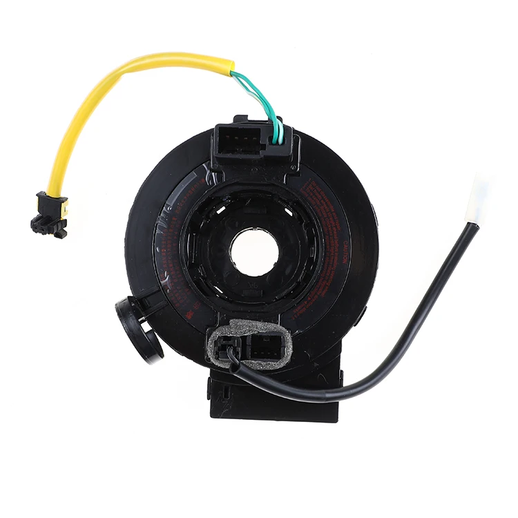  3658200-G08 часы Sprg Assy для Great Wall Voleex C30 C10 C20R