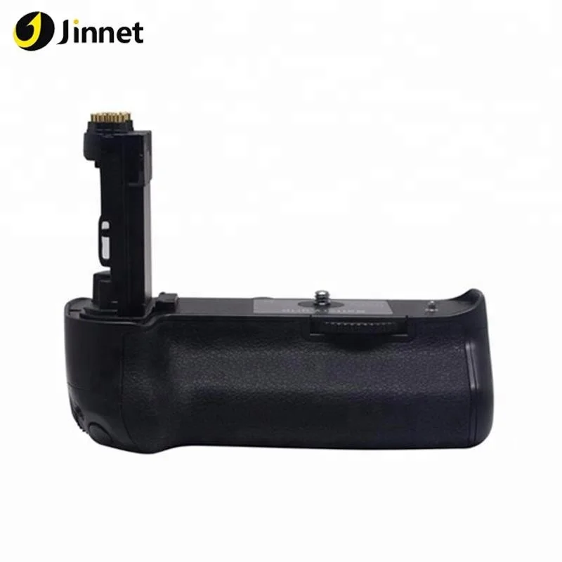 JNT Vertax BG-E20 батарейный блок для Canon EOS 5D Mark IV DSLR камеры тела Совместимость с 2 батареи LP-E6 /LP-E6N Замена