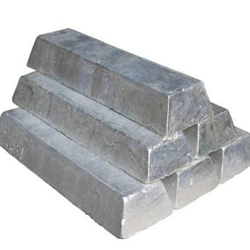 China Customize Ductile Iron Casting Plum Blossom Steel Ingot Mould Ingot Mold