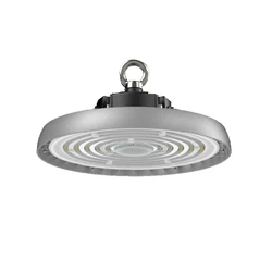 Ip65 100w 150w 240w ufo светодиодный корпус для подвесного