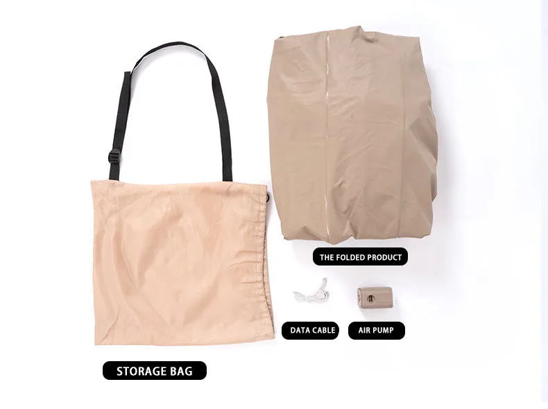 Custom S Shape Multifunction Inflatable Sex Sofa Sexy Furniture Couples Inflatable Sofa