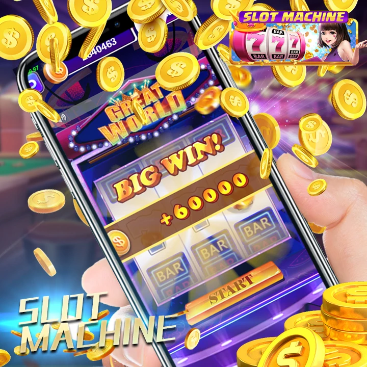 Мобильное портативное совершенно новое программное обеспечение для настольных видеоигр онлайн-рыб