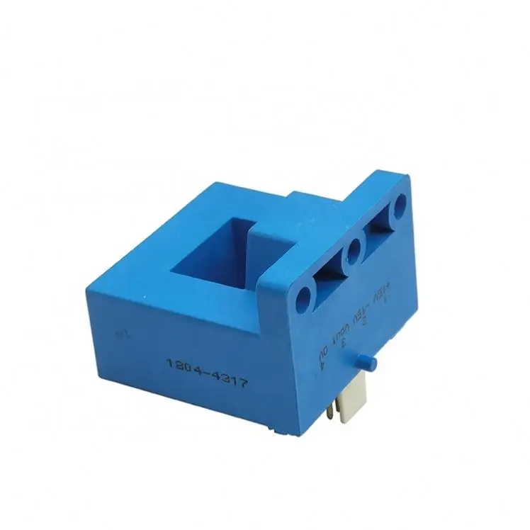 HAL100-S HAL100 HAL 100-S Current sensor HAL100-S IC