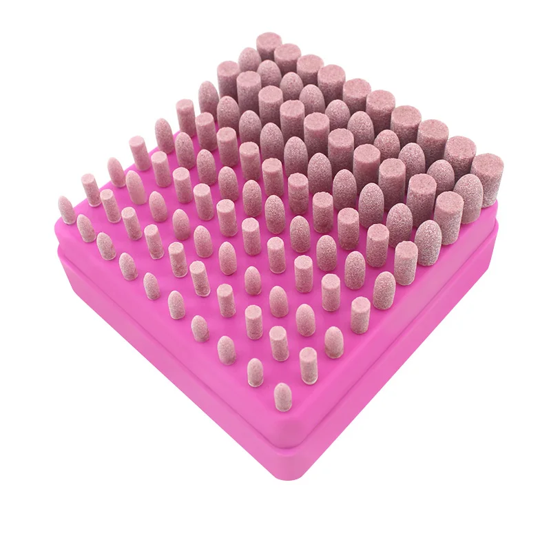 gold & silver jewelry grinding wheel head