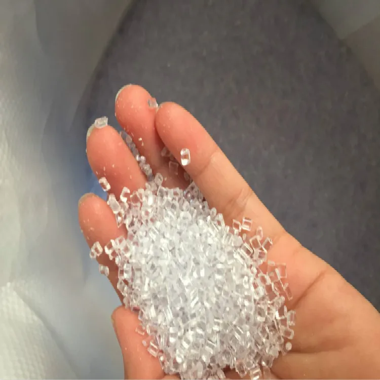 Hong Kong Petrochemical GPPS N1841WHITE low water absorption High Glossiness, Beautiful and Shiny Surface Price Per Kg