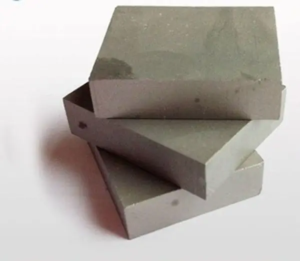 
carbide plate vk8 tungsten carbide plate Price 