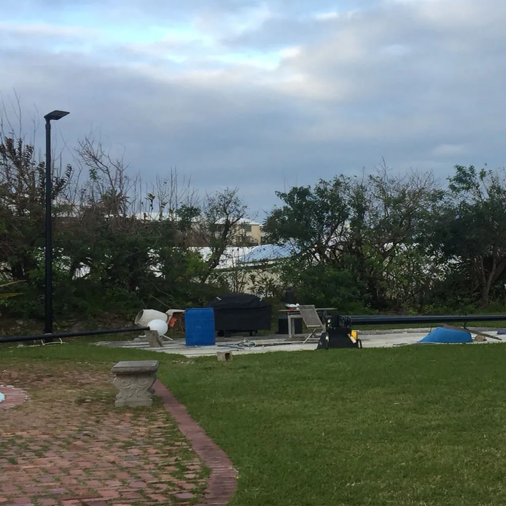 street light electric street light cover road side lights