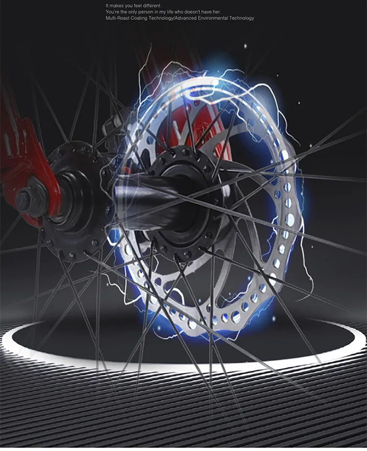 Hot sale suspension fork adult 26 inch aluminium alloy frame carbon mountain bike 27 speed