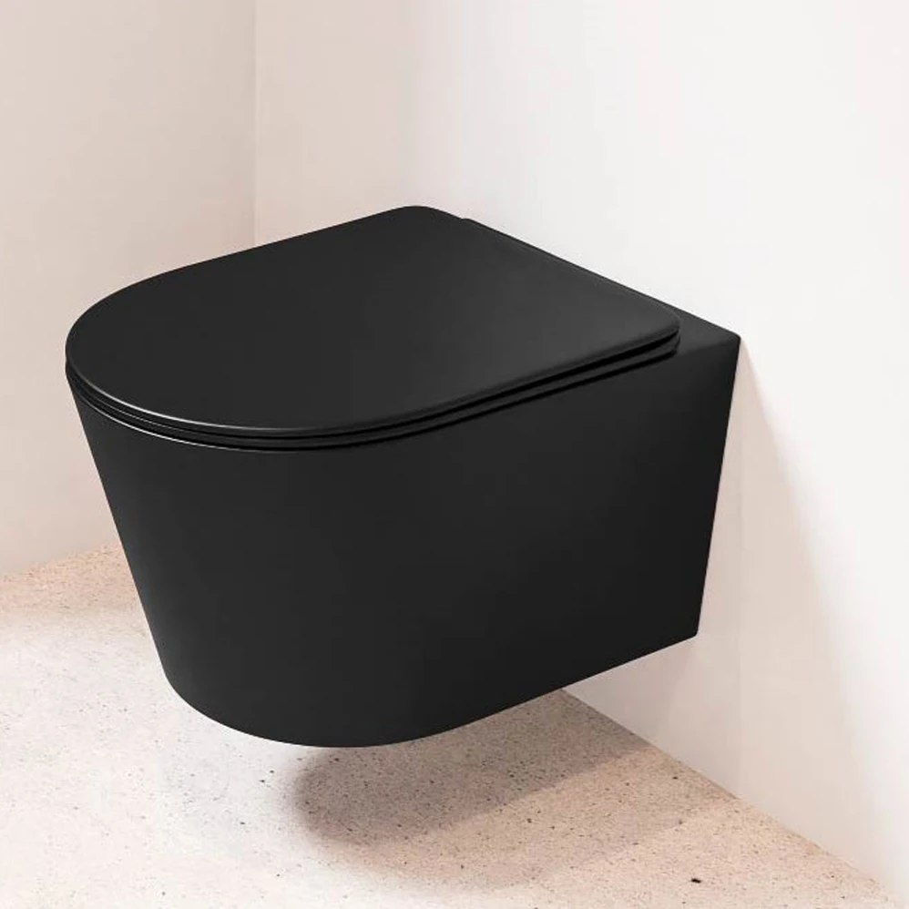 medical care sanitary disable wc hospital furniture metro bidet shine pour w/c outdoor products new sanitary Home decor products