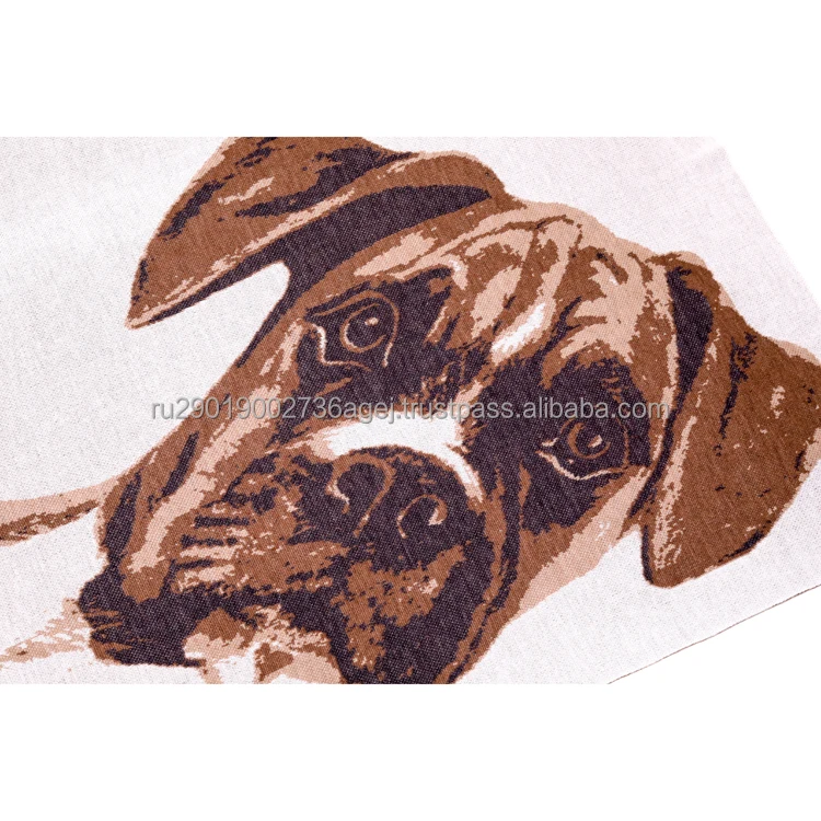 Best quality knit down blankets for winter historical hand crafts of Orenburg manufacturer prices knit blankets for sale