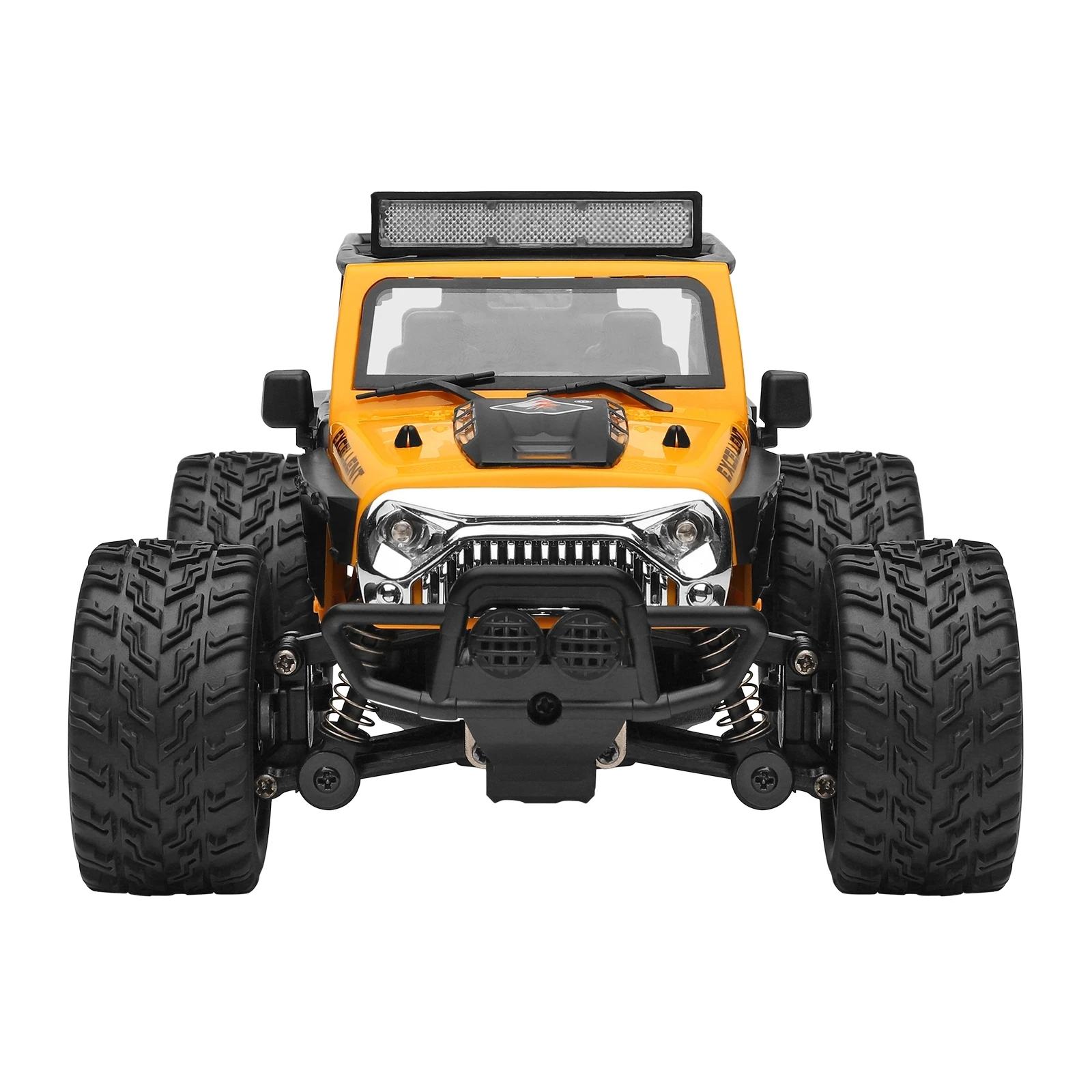WLtoys 1/22 2 4 ГГц гоночный автомобиль 2WD с дистанционным управлением и подсветкой внедорожник 22 км/ч высокоскоростной ползунок RTR Lowrider детская игрушечная мини-машина на радиоуправлении