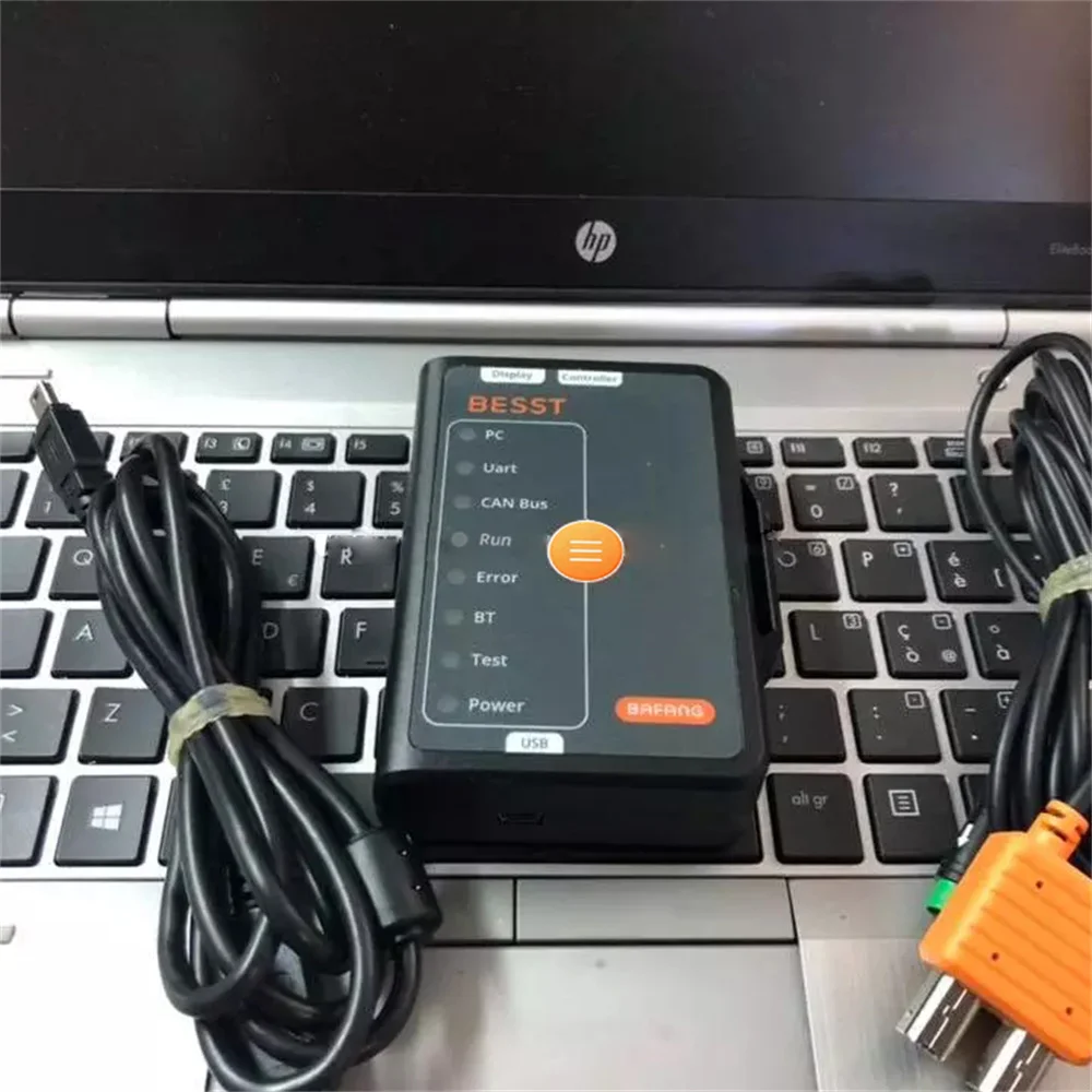 2022 готов к отправке 48 в 1000 Вт besst bafang M620 mid ultra система Комплект электрического велосипеда