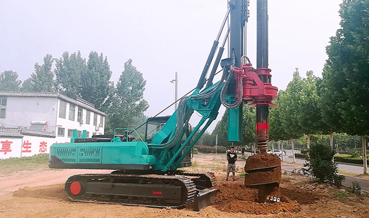 drilling rig2.jpg