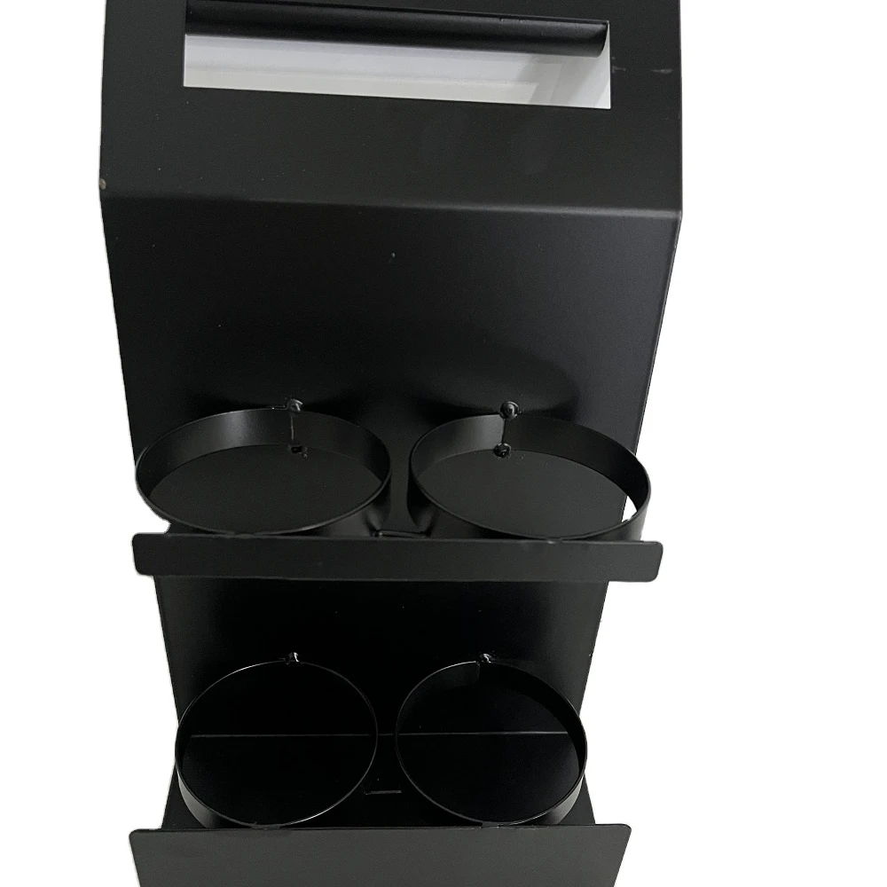 Mapp oxygen and propane  gas portable brazing and soldering welding equipment gas cutting nozzle