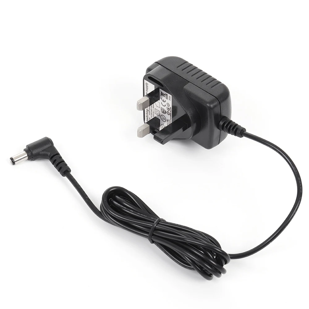 12w adapter adapter 12v/1a 12 vdc power supply 10v 1.2a adaptador de corriente