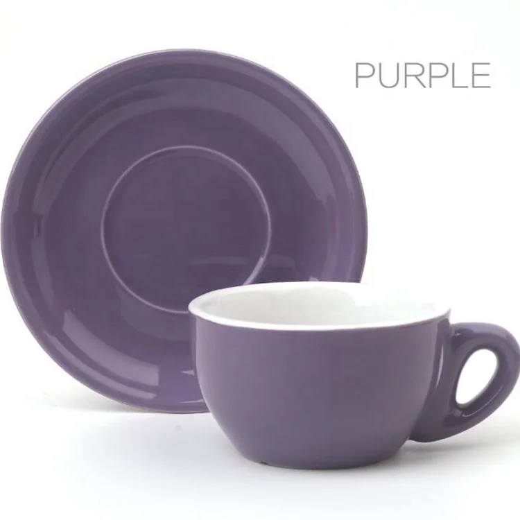 
top-level Best gift super coffee cup and saucer 